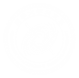 Tsinghua Astronomy