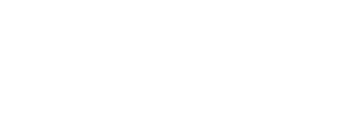 Tsinghua