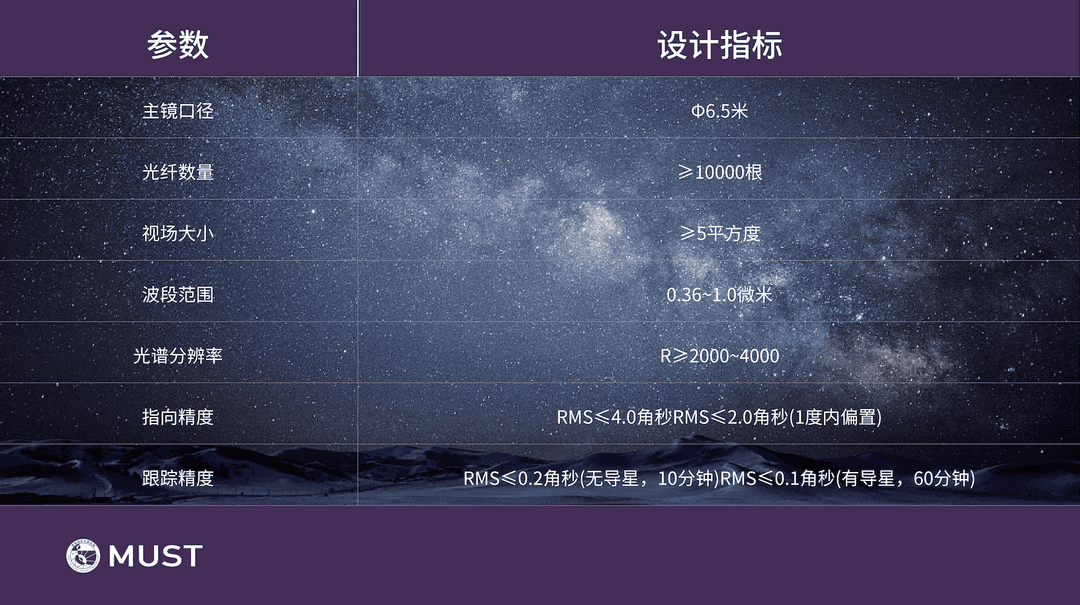 blog-image